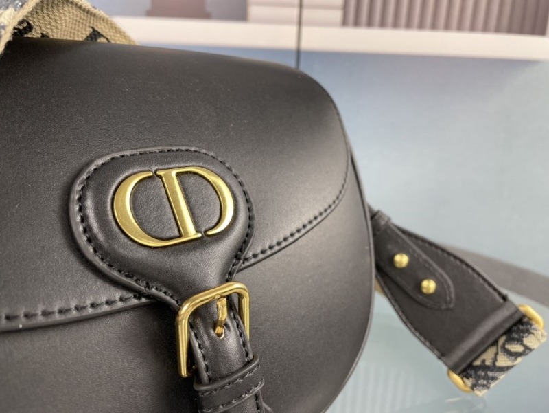 Dior Satchel bags